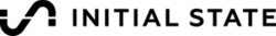 Initialstate Wide Large 300x40 Initialstate Wide Large 300x40
