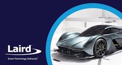 Lairdmolex Wall Original Lairdmolex Wall Original