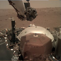 Mars nasa gov Insight Raw Images Surface Sol 0010 Idc D006 L0010 597414163 Edr F0002 0080 M 300x300 Mars nasa gov Insight Raw Images Surface Sol 0010 Idc D006 L0010 597414163 Edr F0002 0080 M 300x300