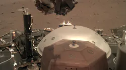 _mars.nasa.gov_insight-raw-images_surface_sol_0010_idc_D006L0010_597414163EDR_F0002_0080M_