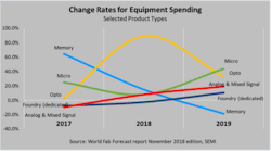 Vcs Pr Asset 3390533 69029 8b96537c 2c9d 429d Aaff 09d51d73ee83 0 Vcs Pr Asset 3390533 69029 8b96537c 2c9d 429d Aaff 09d51d73ee83 0