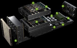 Www Electronicdesign Com Sites Electronicdesign com Files 0119 Data Center Cores Fig3 Www Electronicdesign Com Sites Electronicdesign com Files 0119 Data Center Cores Fig3