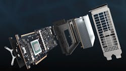 Www Electronicdesign Com Sites Electronicdesign com Files 0119 Data Center Cores Fig4 Www Electronicdesign Com Sites Electronicdesign com Files 0119 Data Center Cores Fig4