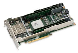 Www Electronicdesign Com Sites Electronicdesign com Files 0119 Data Center Cores Fig5 Www Electronicdesign Com Sites Electronicdesign com Files 0119 Data Center Cores Fig5