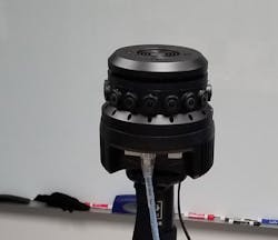 Www Electronicdesign Com Sites Electronicdesign com Files 0119 Editorial Fig1a Www Electronicdesign Com Sites Electronicdesign com Files 0119 Editorial Fig1a