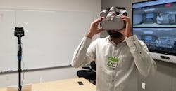 Www Electronicdesign Com Sites Electronicdesign com Files 0119 Editorial Fig1b Www Electronicdesign Com Sites Electronicdesign com Files 0119 Editorial Fig1b