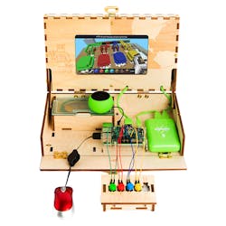 Www Electronicdesign Com Sites Electronicdesign com Files 2018 Holiday Kits Fig1 Www Electronicdesign Com Sites Electronicdesign com Files 2018 Holiday Kits Fig1