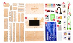 Www Electronicdesign Com Sites Electronicdesign com Files 2018 Holiday Kits Fig2 Www Electronicdesign Com Sites Electronicdesign com Files 2018 Holiday Kits Fig2