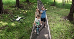 Www Electronicdesign Com Sites Electronicdesign com Files 2018 Holiday Kits Fig5 Www Electronicdesign Com Sites Electronicdesign com Files 2018 Holiday Kits Fig5