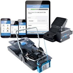 Www Electronicdesign Com Sites Electronicdesign com Files 2018 Leaders Fig Www Electronicdesign Com Sites Electronicdesign com Files 2018 Leaders Fig