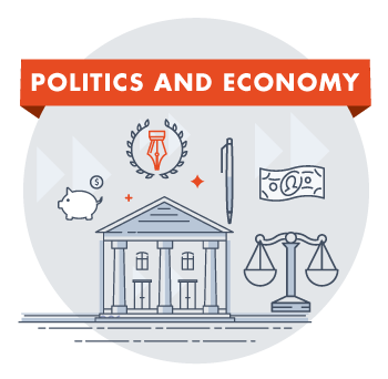 WWW ElectronicDesign COM网站ElectronicDesign COM文件2018 SAL Sale Politicic Lead