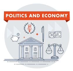 Www Electronicdesign Com Sites Electronicdesign com Files 2018 Sal Survey Politics Lead Www Electronicdesign Com Sites Electronicdesign com Files 2018 Sal Survey Politics Lead