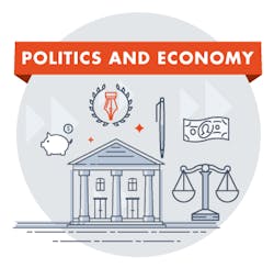 Www Electronicdesign Com Sites Electronicdesign com Files 2018 Sal Survey Politics Lead Www Electronicdesign Com Sites Electronicdesign com Files 2018 Sal Survey Politics Lead