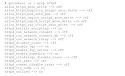 Www Electronicdesign Com Sites Electronicdesign com Files Ddi Se Linux Fig5 Www Electronicdesign Com Sites Electronicdesign com Files Ddi Se Linux Fig5