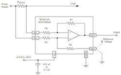 Www Electronicdesign Com Sites Electronicdesign com Files Dk On Semi Kemet Fig3 Www Electronicdesign Com Sites Electronicdesign com Files Dk On Semi Kemet Fig3