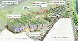 Www Electronicdesign Com Sites Electronicdesign com Files Denso Infineon Fig Www Electronicdesign Com Sites Electronicdesign com Files Denso Infineon Fig