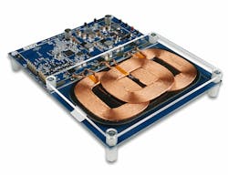 Www Electronicdesign Com Sites Electronicdesign com Files Idt Qi Fig1 Www Electronicdesign Com Sites Electronicdesign com Files Idt Qi Fig1