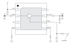 Www Electronicdesign Com Sites Electronicdesign com Files Idt R Famp Fig2 Www Electronicdesign Com Sites Electronicdesign com Files Idt R Famp Fig2