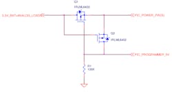 Www Electronicdesign Com Sites Electronicdesign com Files Ifd2678 Fig1 Www Electronicdesign Com Sites Electronicdesign com Files Ifd2678 Fig1