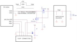 Www Electronicdesign Com Sites Electronicdesign com Files Ifd2678 Fig2 Www Electronicdesign Com Sites Electronicdesign com Files Ifd2678 Fig2