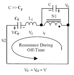 Www Electronicdesign Com Sites Electronicdesign com Files Link Cuk Pt1 Fig2 Www Electronicdesign Com Sites Electronicdesign com Files Link Cuk Pt1 Fig2