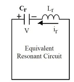 Www Electronicdesign Com Sites Electronicdesign com Files Link Cuk Pt1 Fig3 Www Electronicdesign Com Sites Electronicdesign com Files Link Cuk Pt1 Fig3