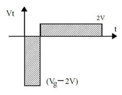 Www Electronicdesign Com Sites Electronicdesign com Files Link Cuk Pt1 Fig4 Www Electronicdesign Com Sites Electronicdesign com Files Link Cuk Pt1 Fig4