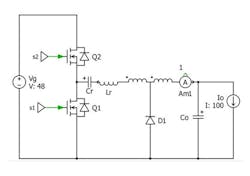 Www Electronicdesign Com Sites Electronicdesign com Files Link Cuk Pt1 Fig5 Www Electronicdesign Com Sites Electronicdesign com Files Link Cuk Pt1 Fig5