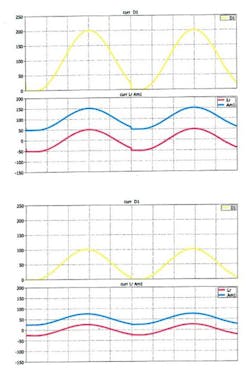 Www Electronicdesign Com Sites Electronicdesign com Files Link Cuk Pt1 Fig6 Www Electronicdesign Com Sites Electronicdesign com Files Link Cuk Pt1 Fig6