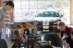 Www Electronicdesign Com Sites Electronicdesign com Files Link Msu Suv Fig Www Electronicdesign Com Sites Electronicdesign com Files Link Msu Suv Fig