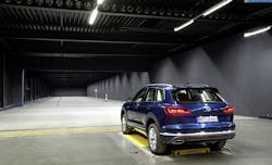 Www Electronicdesign Com Sites Electronicdesign com Files Link V Wlighting Fig2 Www Electronicdesign Com Sites Electronicdesign com Files Link V Wlighting Fig2