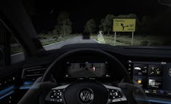 Www Electronicdesign Com Sites Electronicdesign com Files Link V Wlighting Fig3 Www Electronicdesign Com Sites Electronicdesign com Files Link V Wlighting Fig3