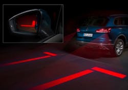 Www Electronicdesign Com Sites Electronicdesign com Files Link V Wlighting Fig4 Www Electronicdesign Com Sites Electronicdesign com Files Link V Wlighting Fig4