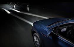 Www Electronicdesign Com Sites Electronicdesign com Files Link V Wlighting Fig6 Www Electronicdesign Com Sites Electronicdesign com Files Link V Wlighting Fig6