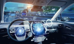 Www Electronicdesign Com Sites Electronicdesign com Files Maxim Lcd Auto Fig1 Www Electronicdesign Com Sites Electronicdesign com Files Maxim Lcd Auto Fig1