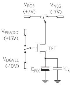 Www Electronicdesign Com Sites Electronicdesign com Files Maxim Lcd Auto Fig3 Www Electronicdesign Com Sites Electronicdesign com Files Maxim Lcd Auto Fig3