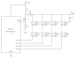 Www Electronicdesign Com Sites Electronicdesign com Files Maxim Lcd Auto Fig5 Www Electronicdesign Com Sites Electronicdesign com Files Maxim Lcd Auto Fig5