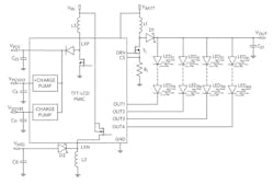 Www Electronicdesign Com Sites Electronicdesign com Files Maxim Lcd Auto Fig6 Www Electronicdesign Com Sites Electronicdesign com Files Maxim Lcd Auto Fig6