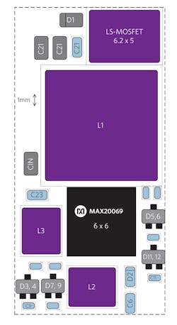 Www Electronicdesign Com Sites Electronicdesign com Files Maxim Lcd Auto Fig7 Www Electronicdesign Com Sites Electronicdesign com Files Maxim Lcd Auto Fig7