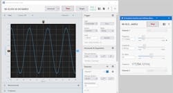 Www Electronicdesign Com Sites Electronicdesign com Files Measurements Live Fig1 Www Electronicdesign Com Sites Electronicdesign com Files Measurements Live Fig1