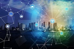 Www Electronicdesign Com Sites Electronicdesign com Files Microchip Dsc Fig1 Www Electronicdesign Com Sites Electronicdesign com Files Microchip Dsc Fig1