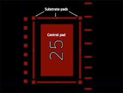 Www Electronicdesign Com Sites Electronicdesign com Files Octavo Pt3 Fig3 Www Electronicdesign Com Sites Electronicdesign com Files Octavo Pt3 Fig3