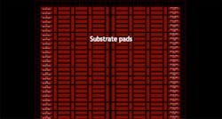 Www Electronicdesign Com Sites Electronicdesign com Files Octavo Pt3 Fig4 Www Electronicdesign Com Sites Electronicdesign com Files Octavo Pt3 Fig4