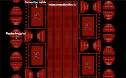 Www Electronicdesign Com Sites Electronicdesign com Files Octavo Pt3 Fig5 Www Electronicdesign Com Sites Electronicdesign com Files Octavo Pt3 Fig5