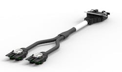 Www Electronicdesign Com Sites Electronicdesign com Files Phthalates Fig3 Www Electronicdesign Com Sites Electronicdesign com Files Phthalates Fig3