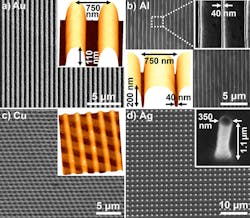 Www Electronicdesign Com Sites Electronicdesign com Files Printed Circuits Schweber Fig2 Www Electronicdesign Com Sites Electronicdesign com Files Printed Circuits Schweber Fig2