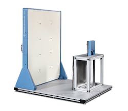 Www Electronicdesign Com Sites Electronicdesign com Files R Sradome Fig1 Www Electronicdesign Com Sites Electronicdesign com Files R Sradome Fig1