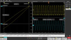 Www Electronicdesign Com Sites Electronicdesign com Files Smps Inductor Measure Fig2 Www Electronicdesign Com Sites Electronicdesign com Files Smps Inductor Measure Fig2