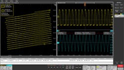 Www Electronicdesign Com Sites Electronicdesign com Files Smps Inductor Measure Fig3 Www Electronicdesign Com Sites Electronicdesign com Files Smps Inductor Measure Fig3