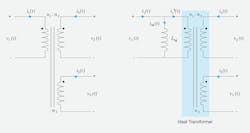 Www Electronicdesign Com Sites Electronicdesign com Files Smps Inductor Measure Fig6 Www Electronicdesign Com Sites Electronicdesign com Files Smps Inductor Measure Fig6